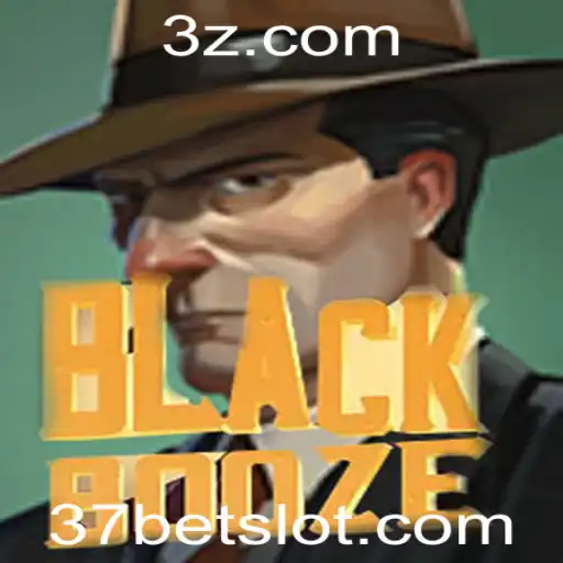 Descubra o Fascinante Jogo BlackBooze 37bet: Uma Nova Sensação no Mundo dos Jogos