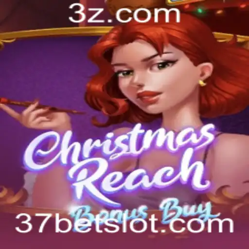 Immersive Gaming Experience: ChristmasReachBonusBuy with 37bet