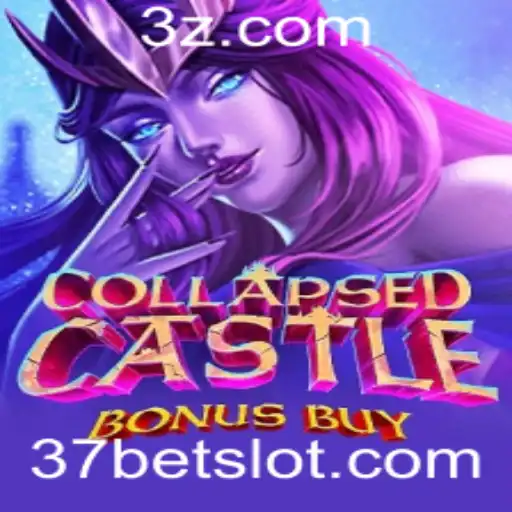 Desvendando o Mundo de CollapsedCastleBonusBuy: Uma Aventura no Universo dos Jogos