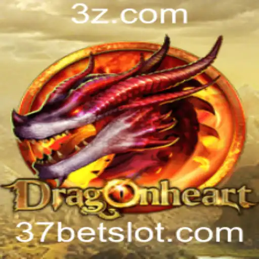 Descubra o Universo de Aventuras de DragonHeart e 37bet