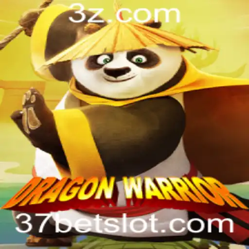Explorando DragonWarrior: Uma Nova Experiência de Jogo