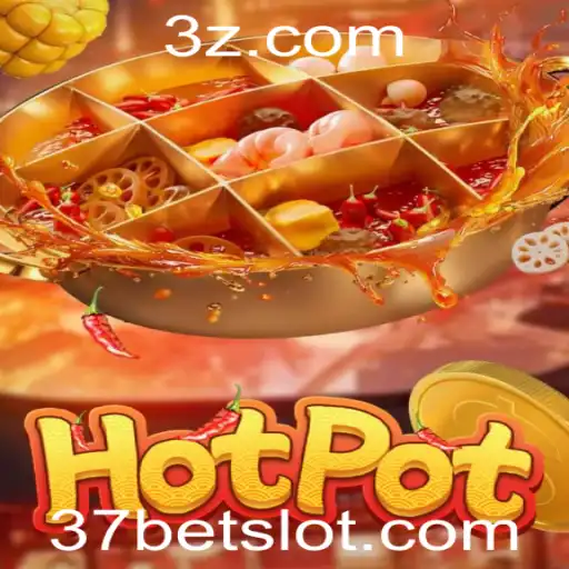 Explorando o Fascinante Jogo de Mesa Hotpot com 37bet