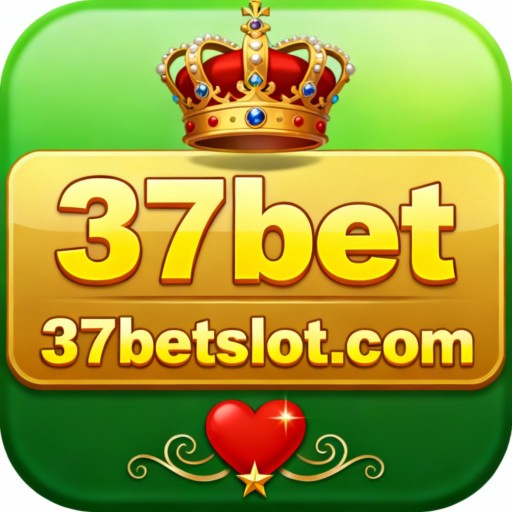 37bet