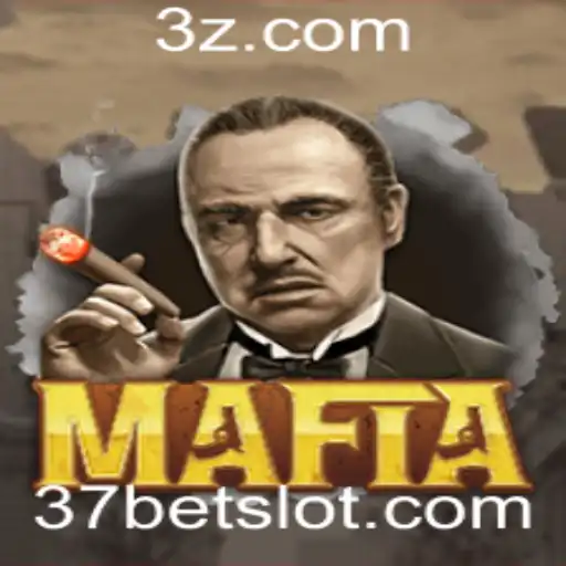 Explorando o Jogo de Estratégia 'Mafia' e a Palavra-Chave '37bet'