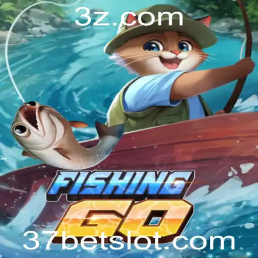 Explorando o Universo de FishingGO: Diversão e Estratégia na Palma da Sua Mão