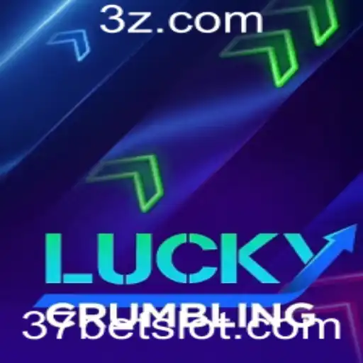 Descobrindo LuckyCrumbling: Uma Nova Aventura com 37bet