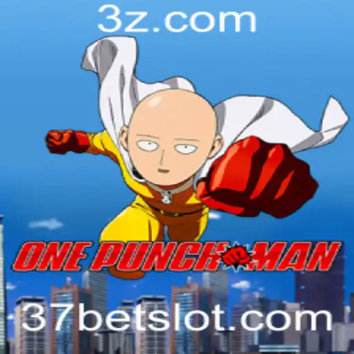 Descubra o Universo de OnePunchMan no Mundo dos Jogos