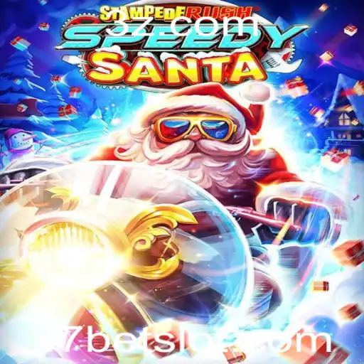 Explorando o Mundo de StempedeRushSpeedy: O Futuro dos Jogos de Aventura