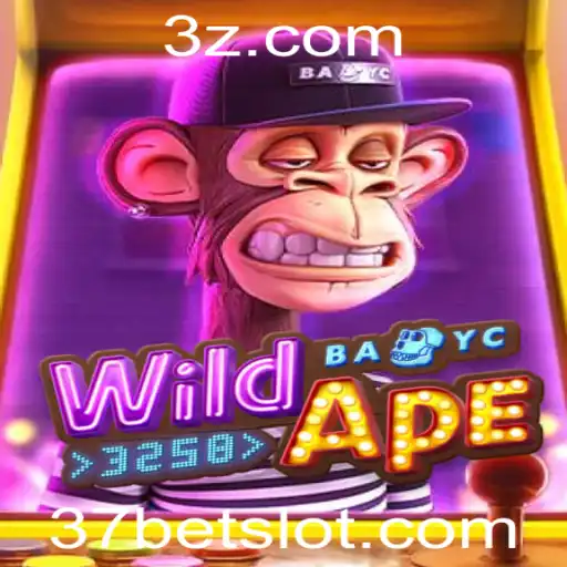 Descubra o Mundo de WildApe3258: O Novo Fenômeno do Entretenimento Online