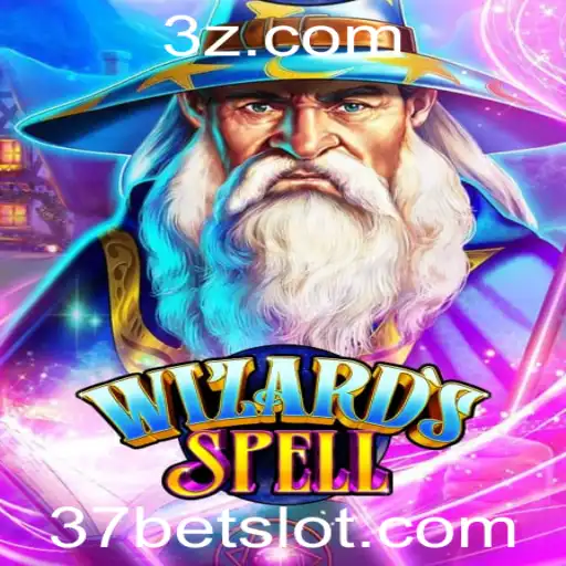 Explorando as Magias do WizardsSpell: Mergulhe no Universo Encantado