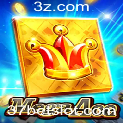 Explorando o Mundo de MegaAce: O Jogo que Está Revolucionando as Apostas com 37bet