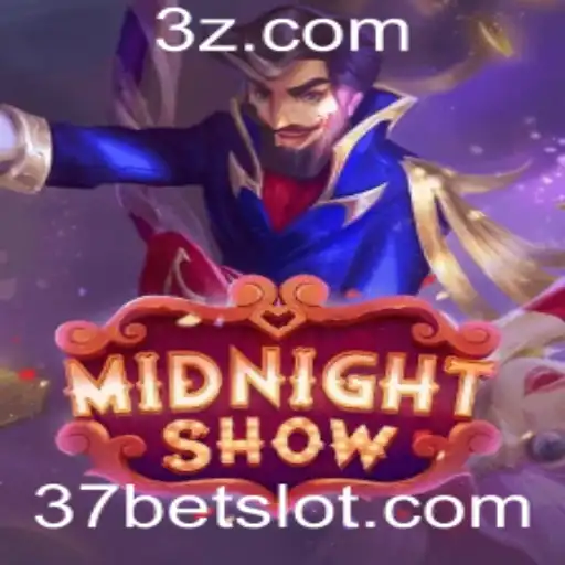 Descubra as Regras e Aventuras de MidnightShow - O Jogo do Momento