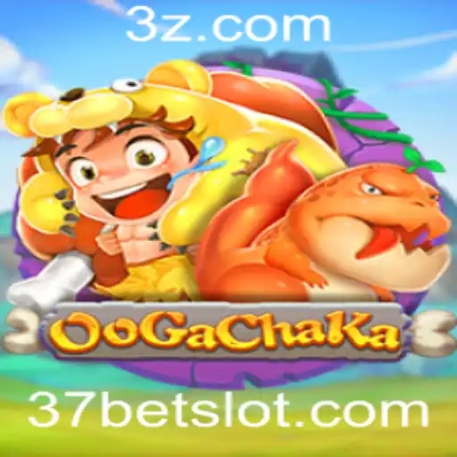 Descubra 'OoGaChaKa': O Novo Fenômeno dos Jogos com 37bet