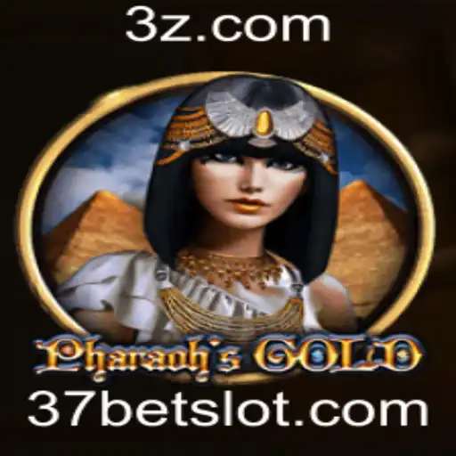 Explorando PharaohsGold: O Reluzente Jogo de Cassino Online