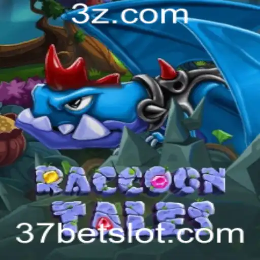Descobrindo o Fascinante Mundo de RaccoonTales: Uma Aventura Empolgante no Universo dos Jogos