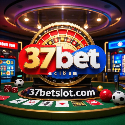 37bet