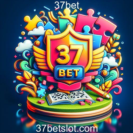 Descubra a Categoria de Saques no 37bet: Diversão e Desafio em Palavras
