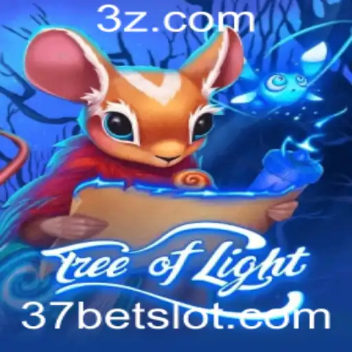 Descubra a Emoção e Estratégia por Trás de TreeofLight: O Jogo de Ação e Aventura Inovador