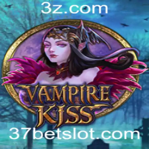 Descubra a Emoção de VampireKiss: O Jogo de Estratégia Sobrenatural