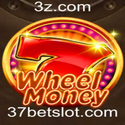 Descubra o Fascinante Mundo de WheelMoney: O Jogo de Azar Revolucionário