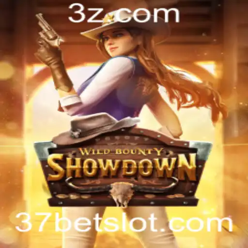 Desvendando o WildBountyShowdown: Estratégias e Regras do 37bet
