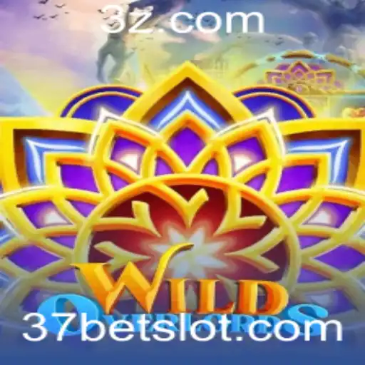 WildOverlords: Um Mergulho no Universo de Aventura e Estratégia Alimentado por 37bet
