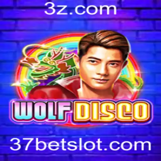 Explorando WolfDisco: Um Jogo Revolucionário no Universo dos Cassinos Online